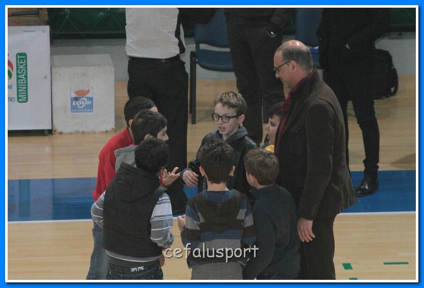 130224 green2 137_tn.jpg